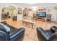 19 Pinewood Street, Redcliffe QLD 4020