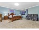 19 Pinewood Street, Redcliffe QLD 4020