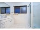 19 Pinewood Street, Redcliffe QLD 4020