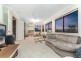 19 Pinewood Street, Redcliffe QLD 4020