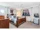 19 Pinewood Street, Redcliffe QLD 4020