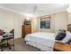 19 Pinewood Street, Redcliffe QLD 4020