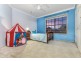 19 Pinewood Street, Redcliffe QLD 4020