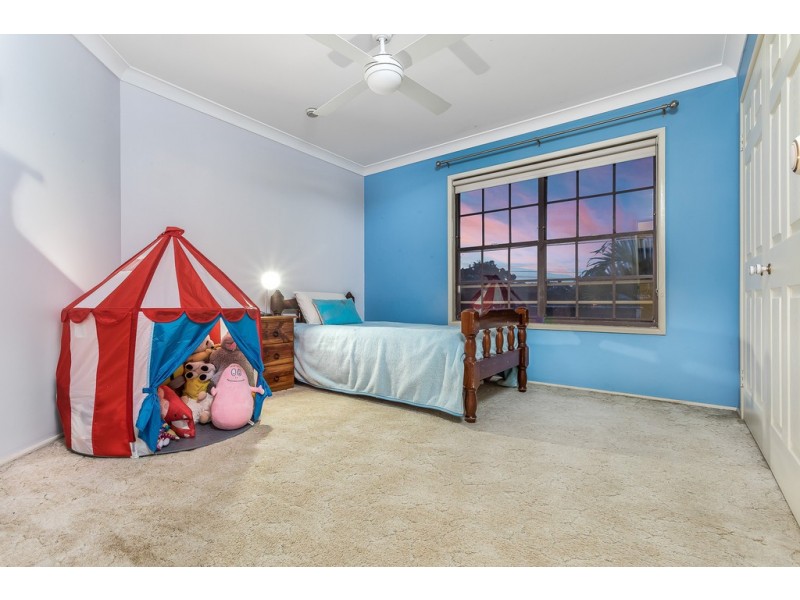 19 Pinewood Street, Redcliffe QLD 4020