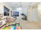 19 Pinewood Street, Redcliffe QLD 4020