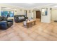 19 Pinewood Street, Redcliffe QLD 4020