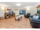 19 Pinewood Street, Redcliffe QLD 4020