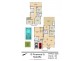 19 Pinewood Street, Redcliffe QLD 4020 Floorplan