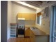 2/31 Grant Street, Redcliffe QLD 4020