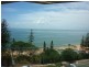 18/69 Marine Parade, Redcliffe QLD 4020