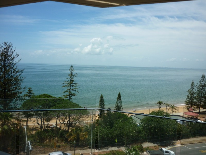 18/69 Marine Parade, Redcliffe QLD 4020