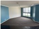 18/69 Marine Parade, Redcliffe QLD 4020