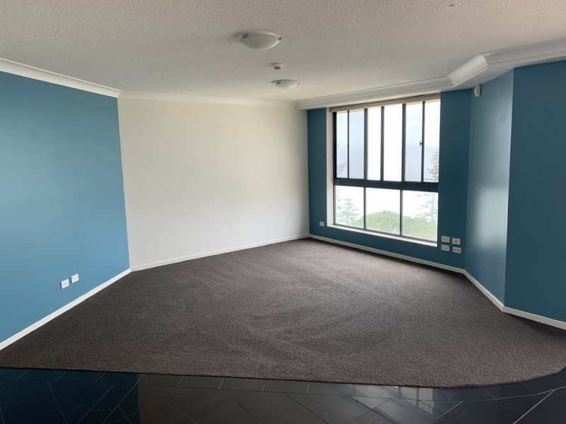 18/69 Marine Parade, Redcliffe QLD 4020