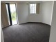 18/69 Marine Parade, Redcliffe QLD 4020