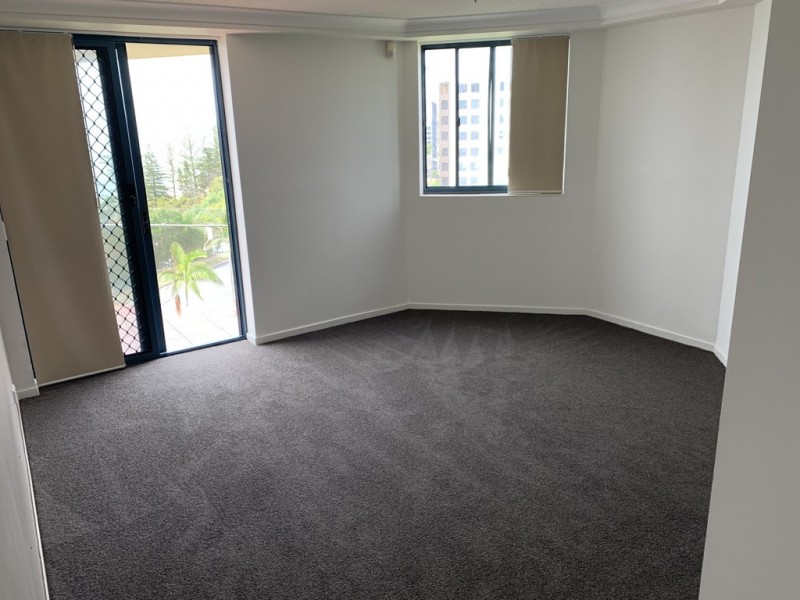18/69 Marine Parade, Redcliffe QLD 4020