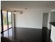 18/69 Marine Parade, Redcliffe QLD 4020
