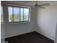 18/69 Marine Parade, Redcliffe QLD 4020