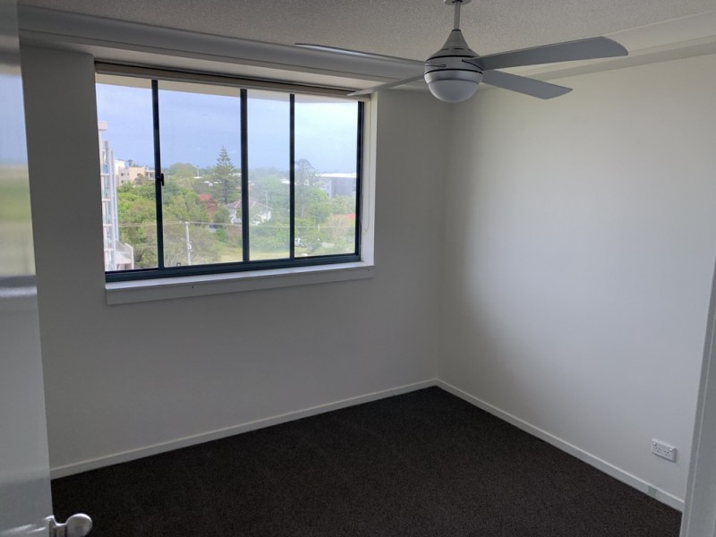 18/69 Marine Parade, Redcliffe QLD 4020