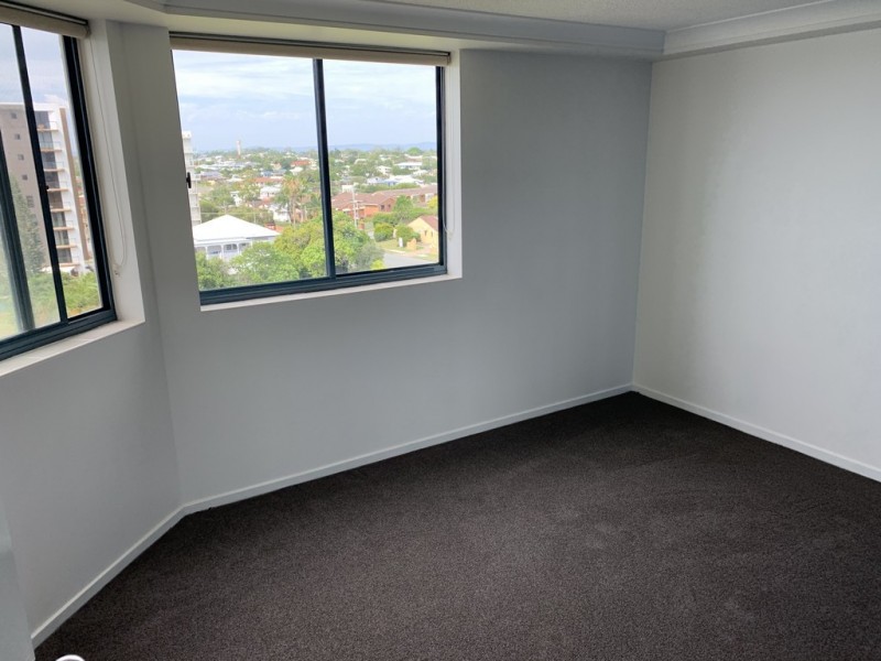 18/69 Marine Parade, Redcliffe QLD 4020