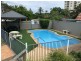 18/69 Marine Parade, Redcliffe QLD 4020