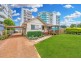 64 Sutton St, Redcliffe QLD 4020