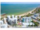 64 Sutton St, Redcliffe QLD 4020