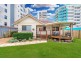 64 Sutton St, Redcliffe QLD 4020