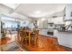 64 Sutton St, Redcliffe QLD 4020