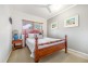 64 Sutton St, Redcliffe QLD 4020