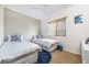 64 Sutton St, Redcliffe QLD 4020