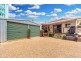 64 Sutton St, Redcliffe QLD 4020
