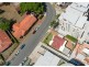 64 Sutton St, Redcliffe QLD 4020