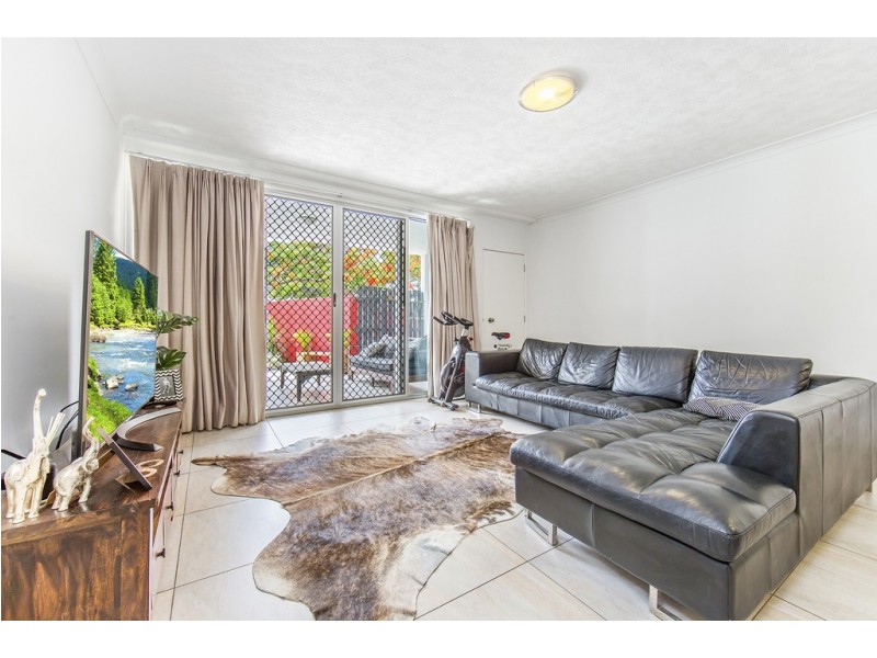 18/9 MURRAY ST, Clontarf QLD 4019