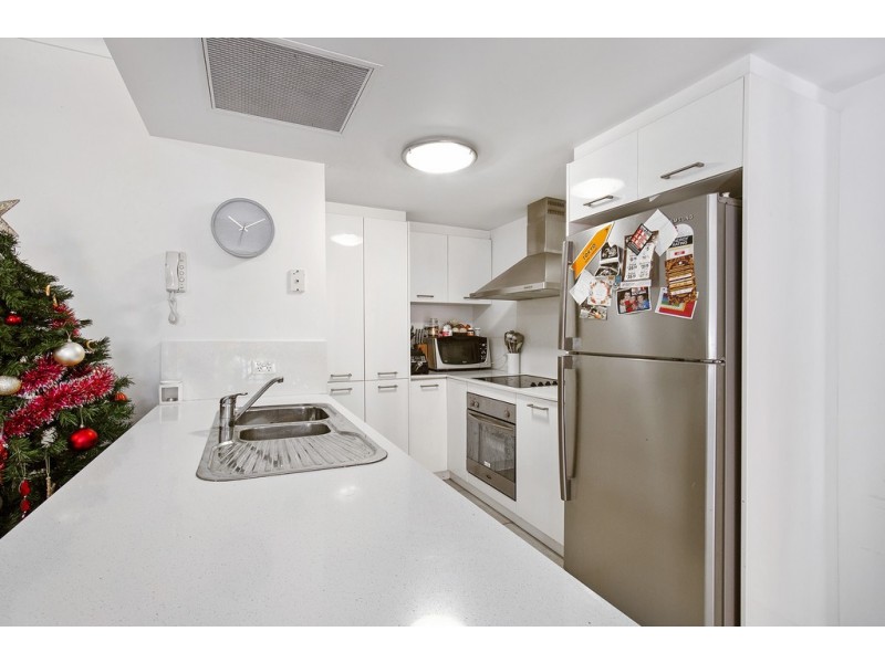 18/9 MURRAY ST, Clontarf QLD 4019