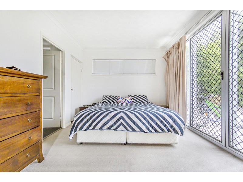 18/9 MURRAY ST, Clontarf QLD 4019