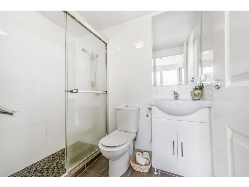 18/9 MURRAY ST, Clontarf QLD 4019