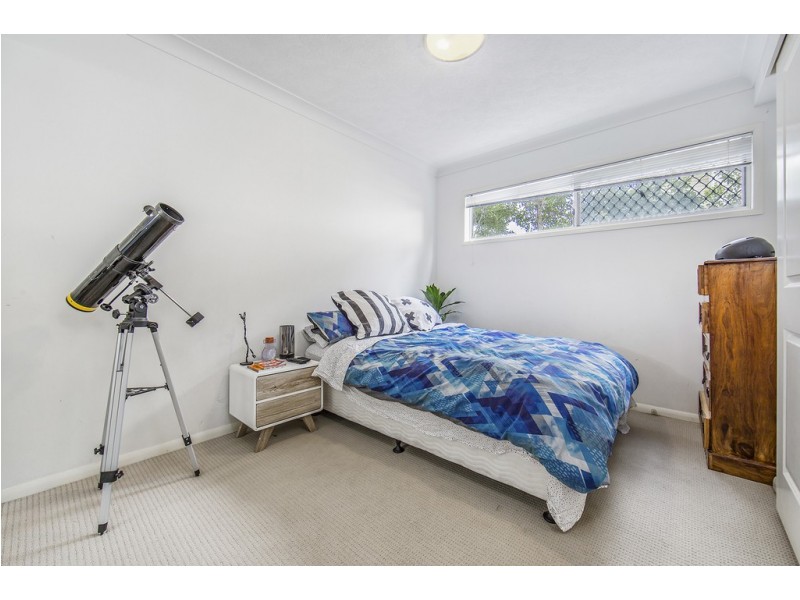 18/9 MURRAY ST, Clontarf QLD 4019