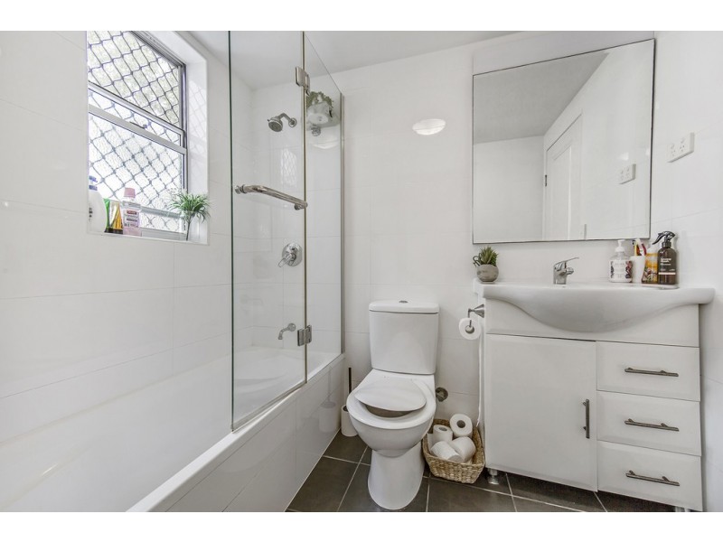 18/9 MURRAY ST, Clontarf QLD 4019