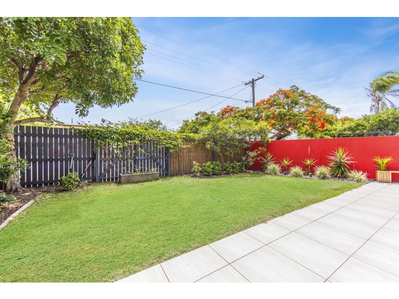 18/9 MURRAY ST, Clontarf QLD 4019