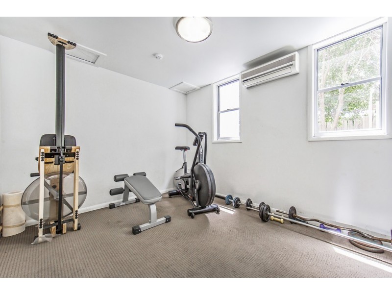 18/9 MURRAY ST, Clontarf QLD 4019