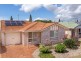 55/2 WATTLE ROAD, Rothwell QLD 4022