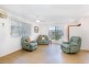 55/2 WATTLE ROAD, Rothwell QLD 4022