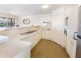 55/2 WATTLE ROAD, Rothwell QLD 4022