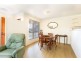 55/2 WATTLE ROAD, Rothwell QLD 4022