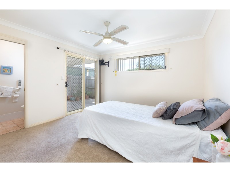 55/2 WATTLE ROAD, Rothwell QLD 4022