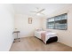 55/2 WATTLE ROAD, Rothwell QLD 4022