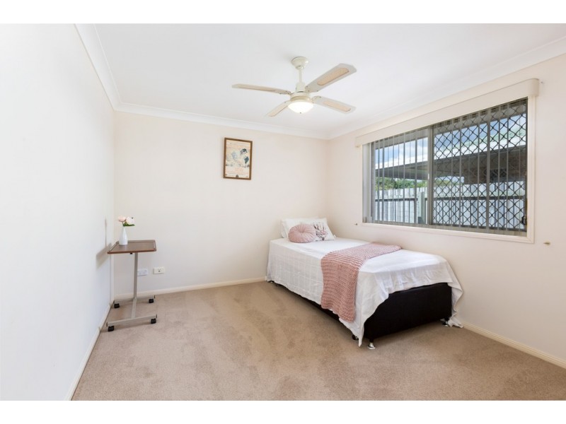 55/2 WATTLE ROAD, Rothwell QLD 4022