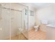 55/2 WATTLE ROAD, Rothwell QLD 4022