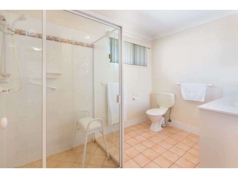 55/2 WATTLE ROAD, Rothwell QLD 4022