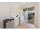 55/2 WATTLE ROAD, Rothwell QLD 4022
